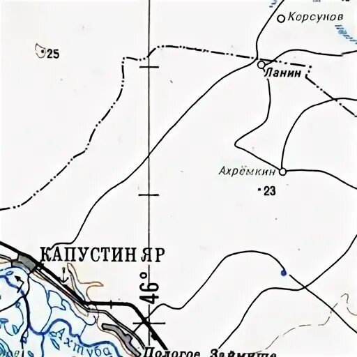 Черный яр на карте. Красный яр астраханская область на карте. Черный яр на карте. Черный яр на карте. Черный яр на карте.
