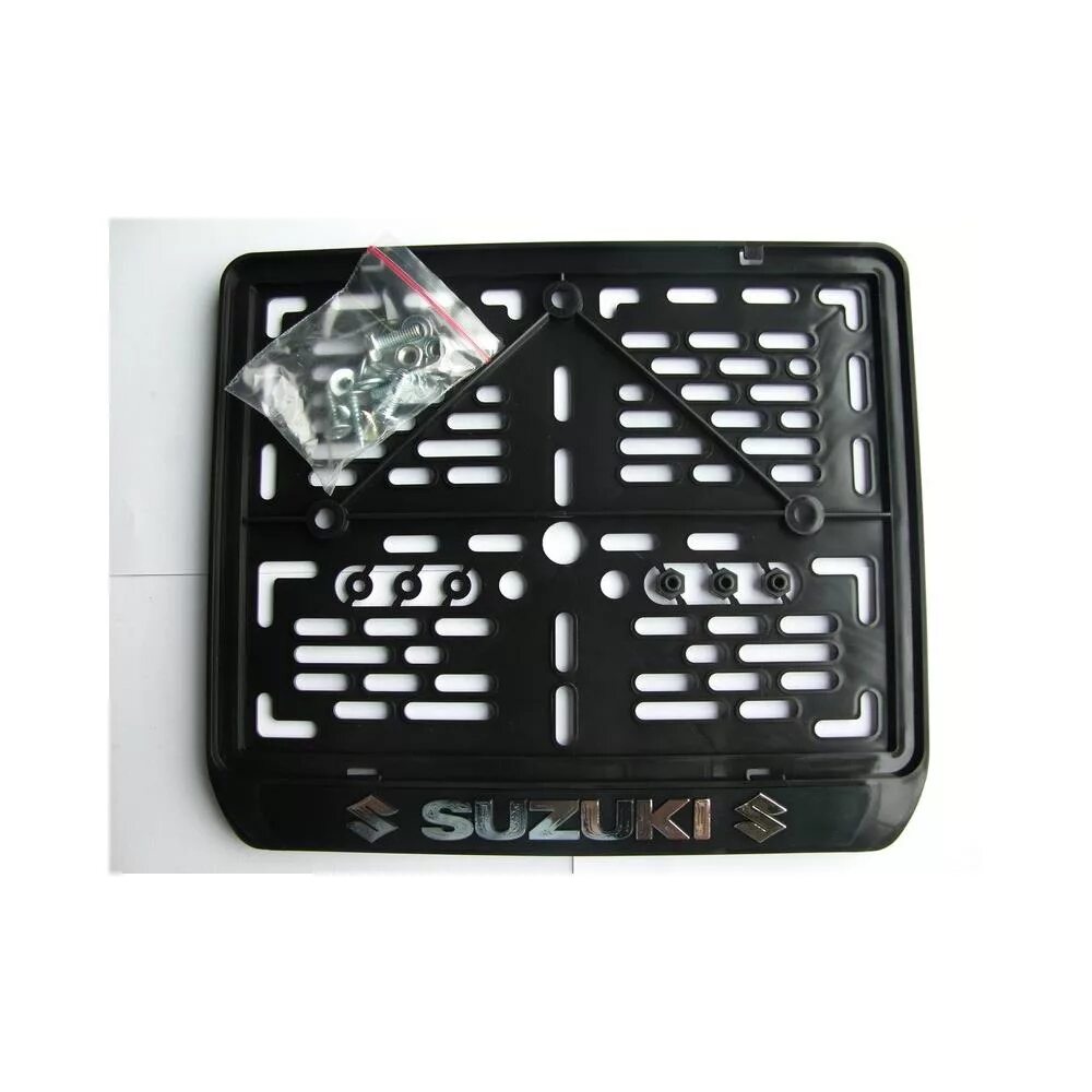 номерная рамка для мотоцикла kawasaki. рамка гос номера 205x290 трактор. рамка под номерной знак мотоцикла 190х145. мото рамка. мото рамка.