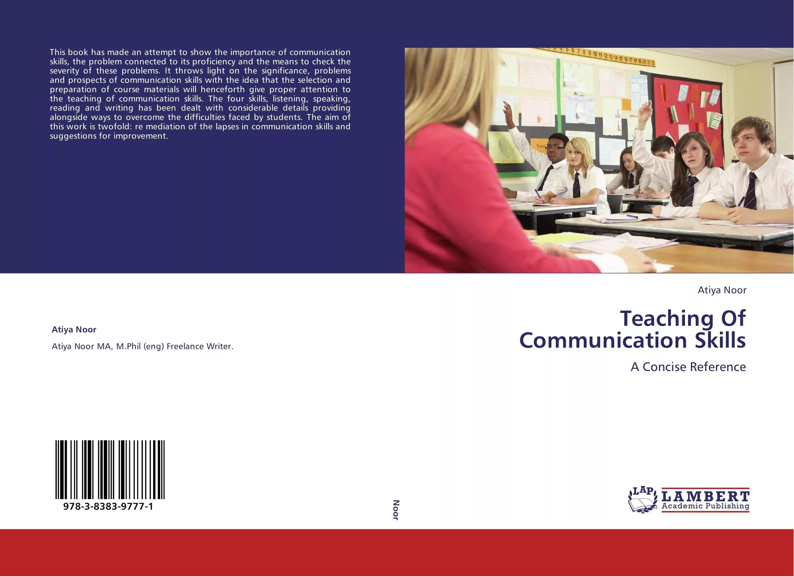 Foreign language competence. Foreign language classroom anxiety. english for academic purposes. high-stakes testing. education and learning учебник.