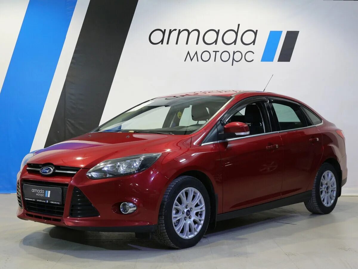 Ford Focus 2012. Ford Focus 3 1.6. Форд фокус 1.6 2012. Форд фокус 3 1.6 125 л.с. Форд фокус 3 количество