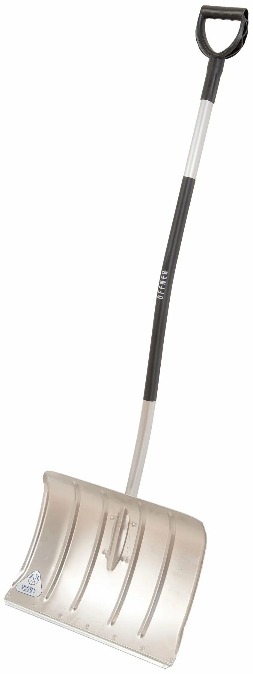 лопата алюминиевая снеговая offner. лопата offner для снега алюминиевая. лопата offner для снега алюминиевая. лопата для уборки снега алюминиевая offner a930ks0. лопата для уборки снега алюминиевая offner a100kast.