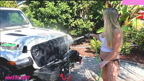 brittany-gowl, NautiMate MsExoticTraveler Lazy Gecko Sailing, lazygecko, la...