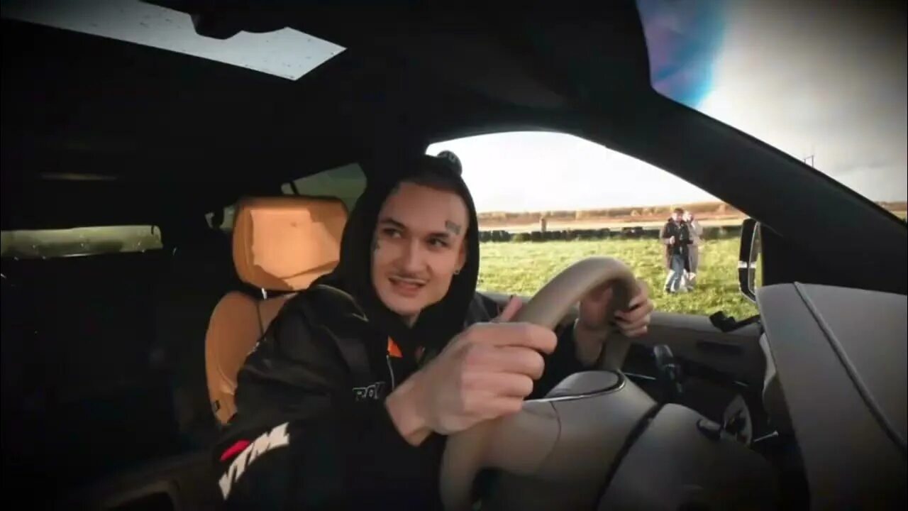 Фонк дрифт я хасаню 1 час. Фонк дрифт я хасаню 1 час