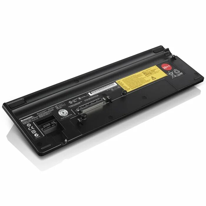 Lenovo battery. Аккумулятор Lenovo THINKPAD t430. Lenovo t410 аккумулятор. THINKPAD t410 akumlator. Оригинальный аккумулятор (85wh) для Lenovo THINKPAD t410.