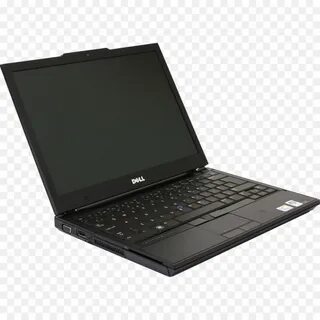 Ноутбук acer aspire днс