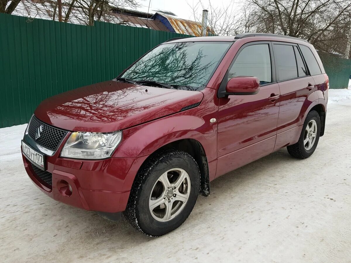 Авто с пробегом в Рязани. Авто в Рязани с пробегом автомат. Авито Рязань авто. Авто ру Рязань авто с пробегом. Недорогие машины рязань купить