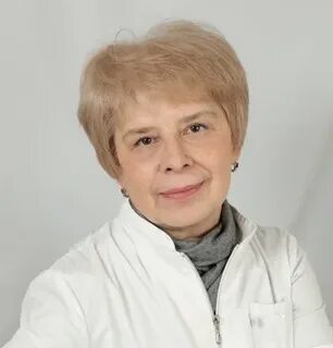 Ревматолог артролог