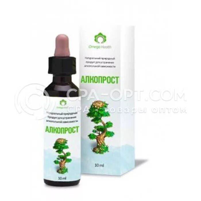 Тайские препараты от алкогольной зависимости показать. Алкопрост. Лекарство алкопрост. Лекарство алкопрост. Противоалкогольные препараты капли.