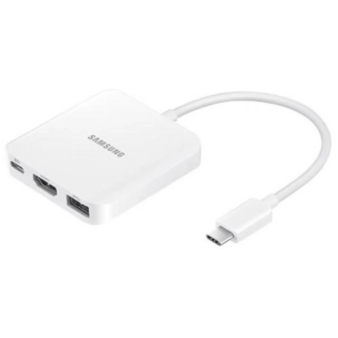 Usb адаптеры type c samsung. Адаптер 3.0 usb samsung. usb3.1-c multiport adapter. переходник hdmi для самсунг с8. адаптер usb-c — usb 3.0.