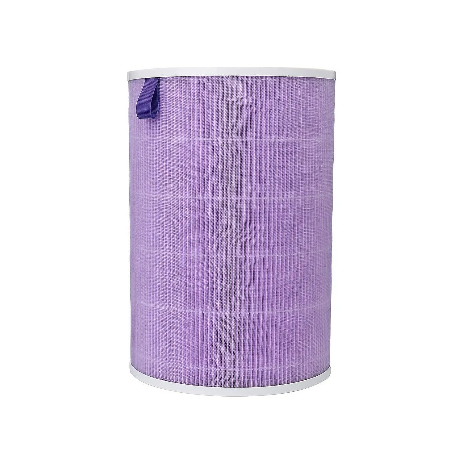 Увлажнитель воздуха xiaomi mijia smart sterilization humidifier s. Xiaomi mijia pure smart humidifier фильтр. Фильтр xiaomi mi air purifier formaldehyde filter s1. Фильтр xiaomi purifier 3h. Фильтр xiaomi mi air purifier mcr-flg.