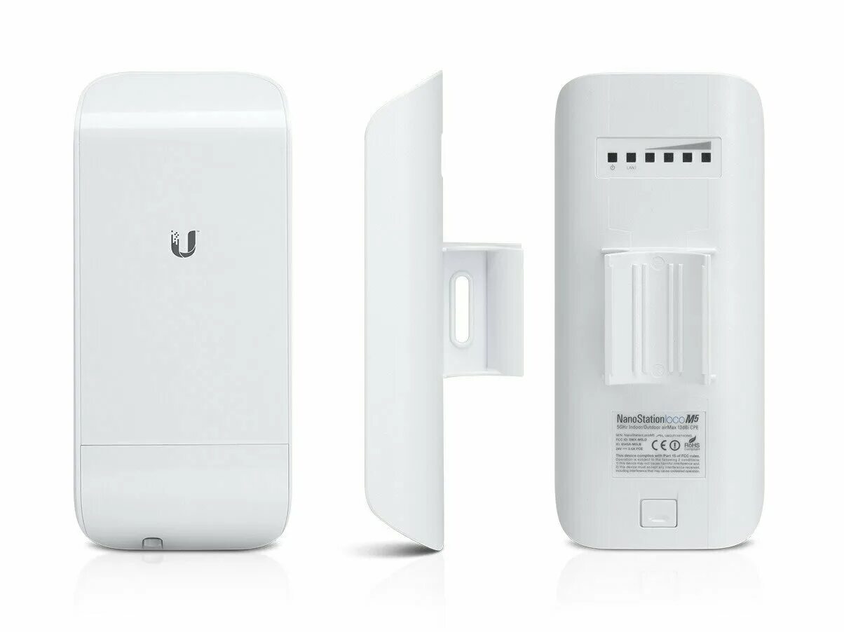 Nanostation loco m5. Ubiquiti NANOSTATION Loco m5. Wi-Fi роутер Ubiquiti NANOSTATION Loco m2. Ubiquiti Loco m5. Wi-Fi Ubiquiti NANOSTATION m5.