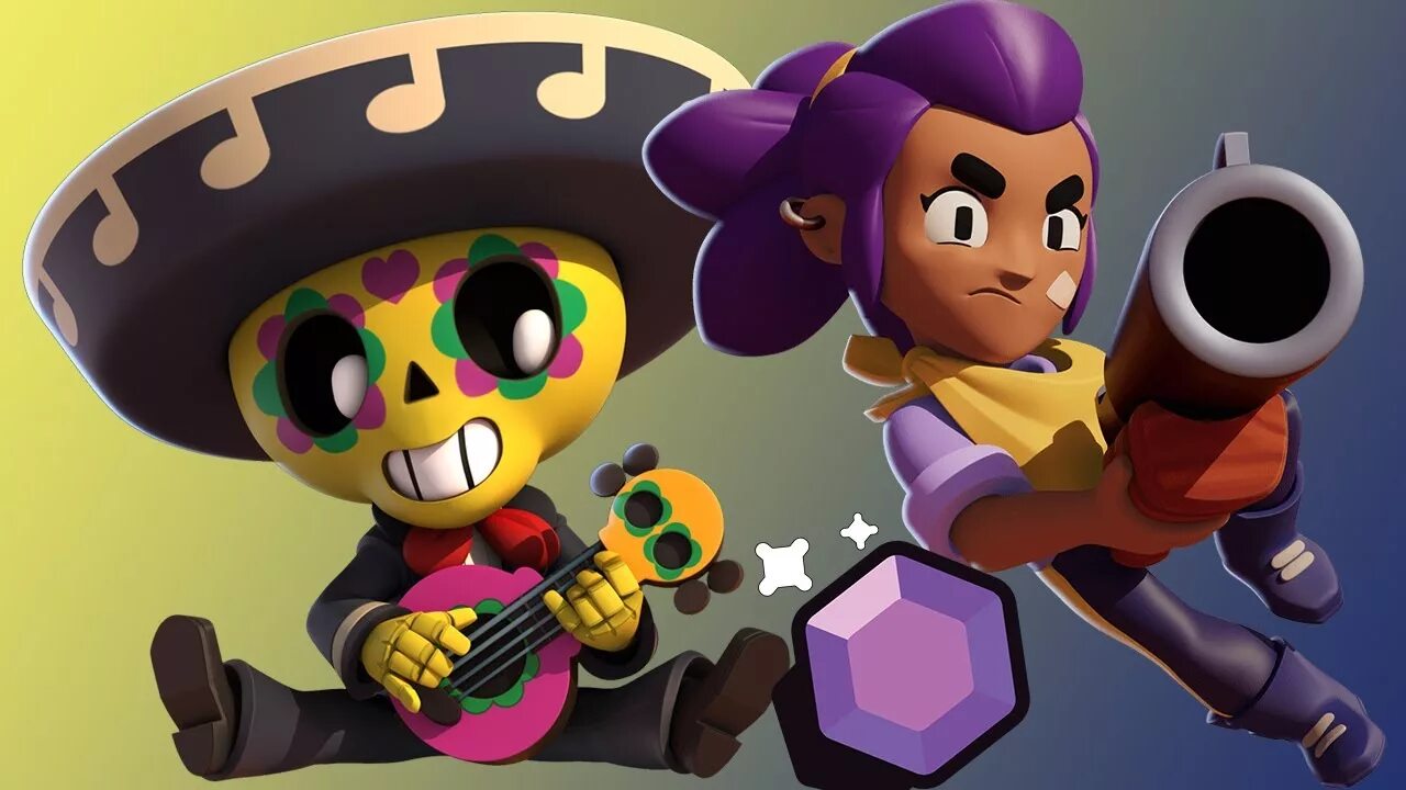 Brawl stars. Brawler из Brawl Stars. Отис из Brawl Stars. БРАВЛ Дин. Лу БРАВЛ.