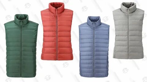 Uniqlo духи мужские