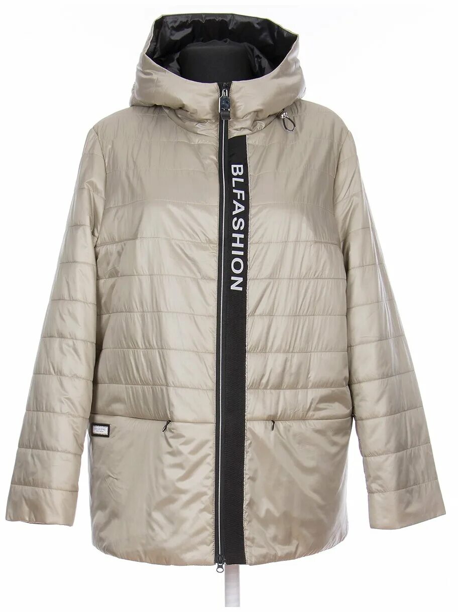 куртка black leopard.