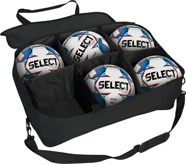 Select perform