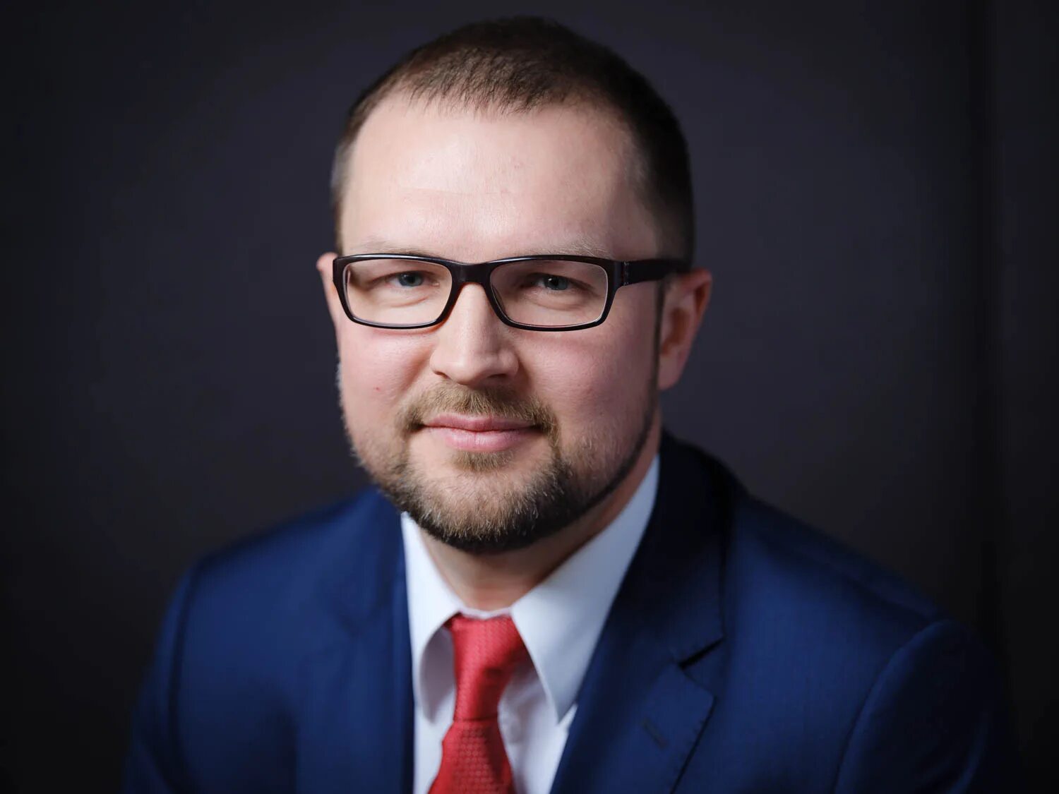 Карачев андрей петрович. Андрей карачёв петрович смоленск. Артёмов андрей калуга\. Андрей карачев. Карачев андрей александрович гинеколог иркутск.