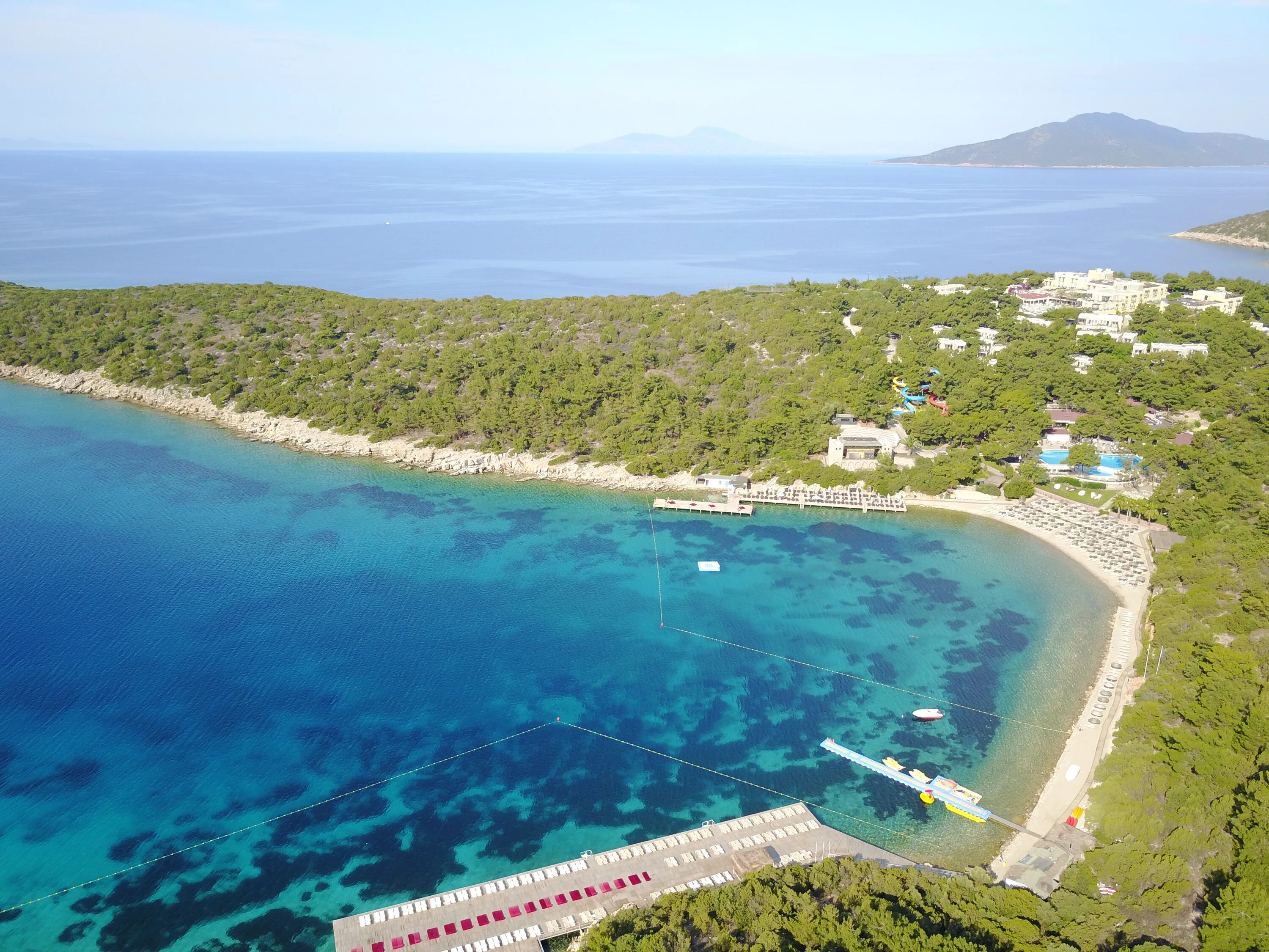 Бодрум парк резорт 5. Bodrum park resort 5 бодрум. Bodrum park resort отзывы. Bodrum park resort отзывы. Bodrum park resort отзывы.