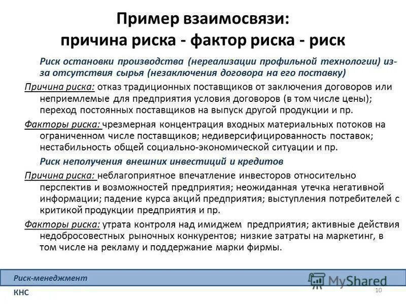Извлечение из своего положения личных выгод