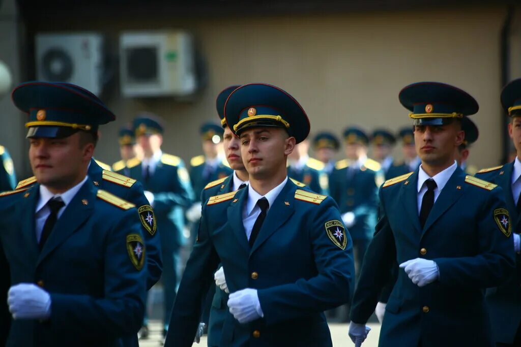 Мчс гпс санкт-петербург университет. Питер универ мчс. Университет мчс спб. Университет мчс в санкт-петербурге 2022. Мчс санкт петербург факультеты.