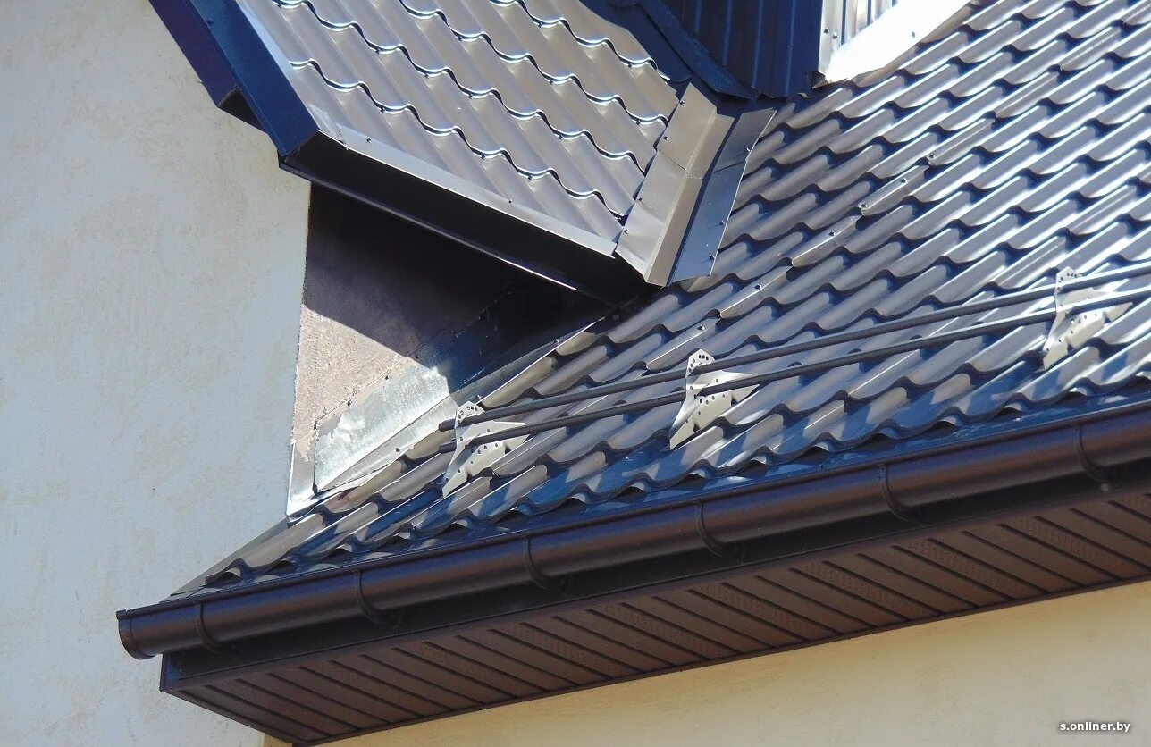 Примыкание планка примыкания дымохода. Планка примыкания верхняя 250х147х2000 (полиэстер). Планка примыкания кровли к стене здания. Лента для примыканий eurovent flex 3d 300х5000 мм ral9005. Планка примыкания нижняя 250х122х2000.