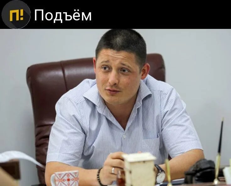 Хасанов татарстан. Хасанов татарстан