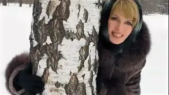 Долина ищу тебя
