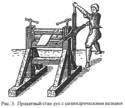 Прокатный стан корта. Прокатный стан 1784. Прокатный стан корта. Прокатный стан корта. Прокатный стан дуо 600.