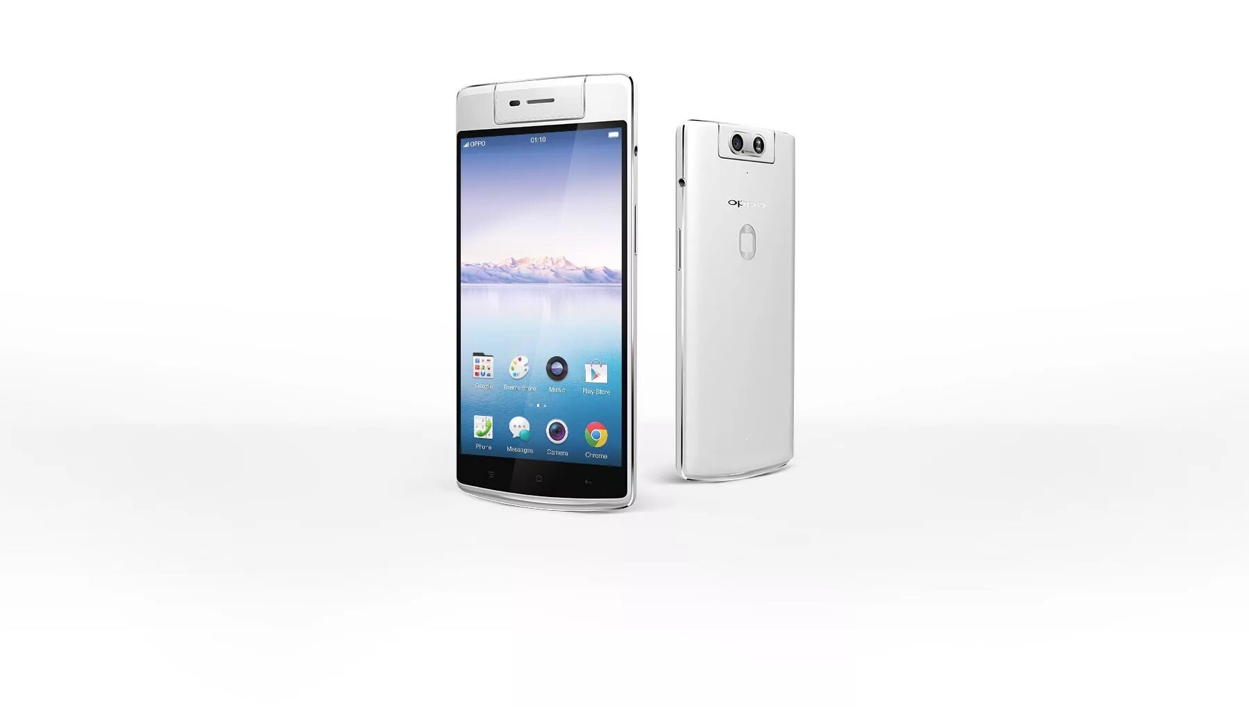 Oppo n3. Овальный смартфон. Oppo n3 обзоры. Телефон oppo find n3. Oppo find n3.