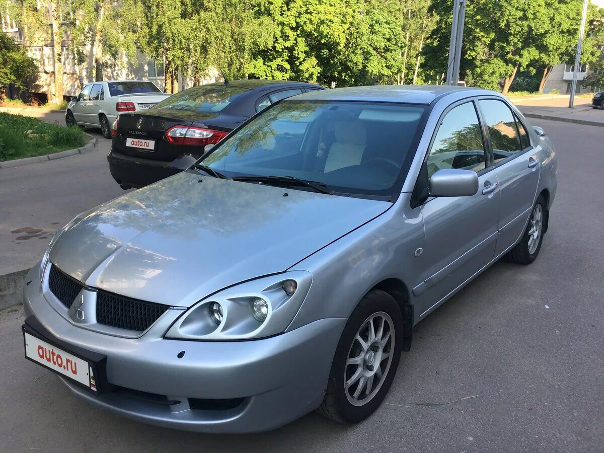 Митсубиси Лансер 2006. Mitsubishi Лансер 2006. Mitsubishi Lancer 2006 года. Mitsubishi Lancer 9 2006.