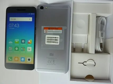 Xiaomi avito