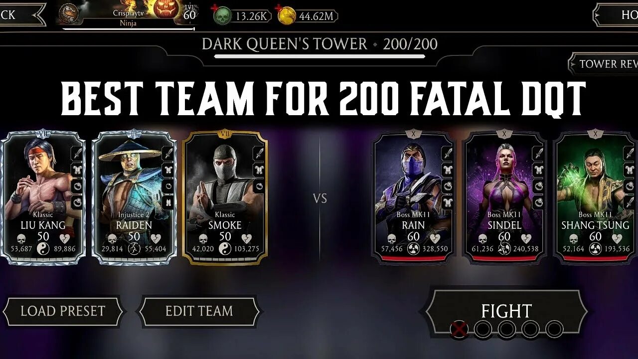 184 башня темной королевы. Башня темной королевы. No queen no tower megabrain. 184 башня темной королевы. 184 башня темной королевы.