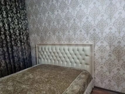 Авито дербент сниму