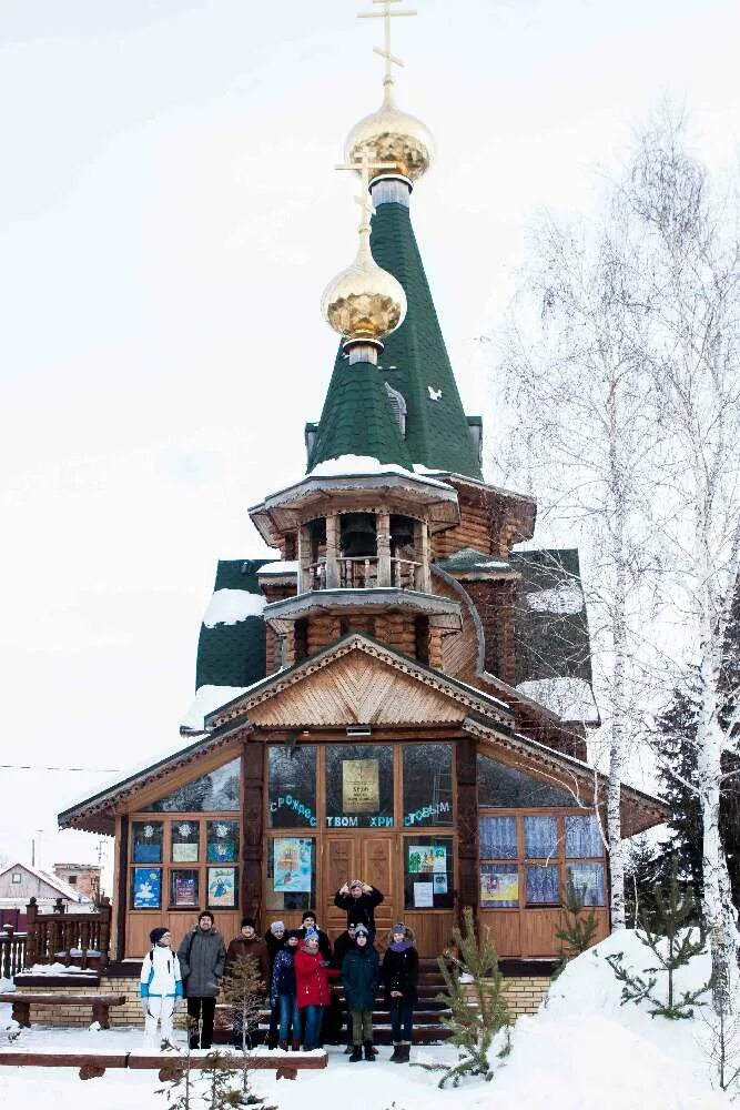 Погода новоомский. Новоомский Омская область. Новоомский поселок Церковь. Омск Новоомский поселок. Новоомский поселок Омск храм.