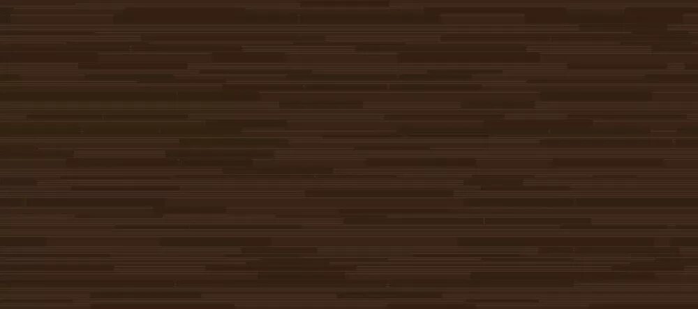 Плитка настенная цвет коричневый. Керамическая плитка 30х45 фуджи. Плитка настенная цвет коричневый. Мс2 моноколор 33х33 сокол плитка. Плитка анастасия.