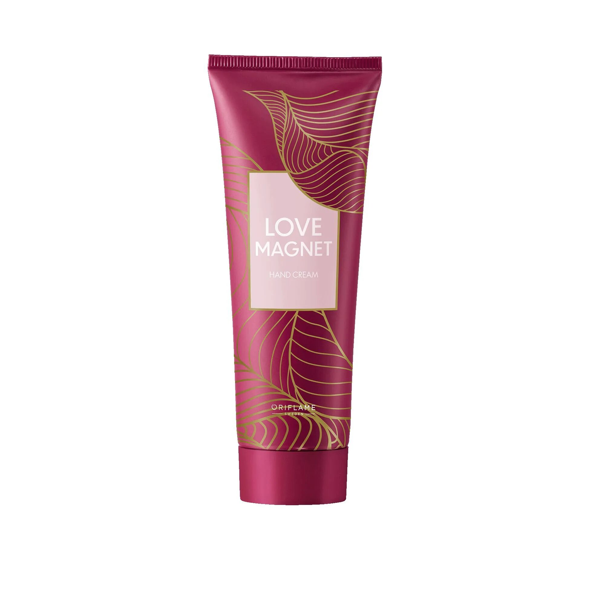 Крем для рук love air орифлейм. Крем для рук love. Крем для рук "розовый бархат". Крем для рук love. Мыло love letter орифлэйм.
