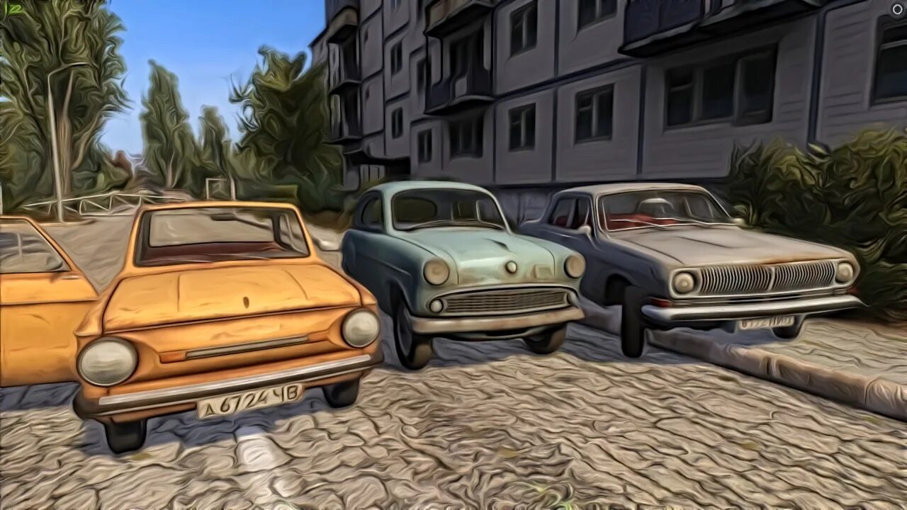 ГТА Припять. Definitive car Pack Addon сталкер. Новый Москвич 2022. ГТА Чернобыль. Lost alpha definitive car pack addon