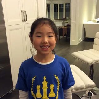 Chinese speaking