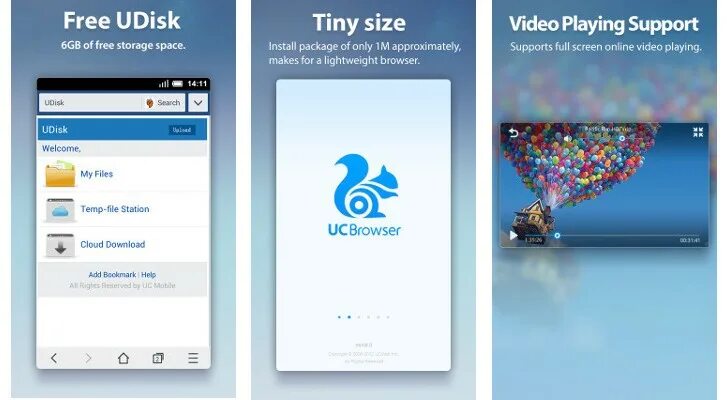 Uc browser версии. UC browser for Android. UC browser на андроид 2.3. UC browser Mini 10.9.8 APK. UC browser преимущества и недостатки.