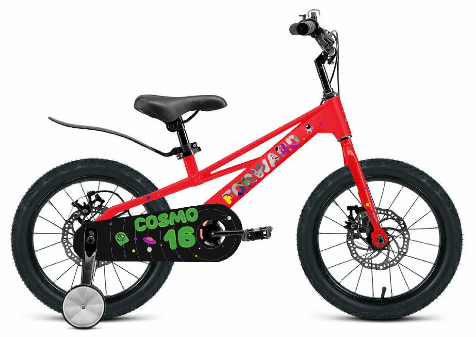 Forward cosmo 18. детский велосипед cosmo. велосипед forward cosmo. детский велосипед forward cosmo. детский велосипед forward cosmo 18 (2021).