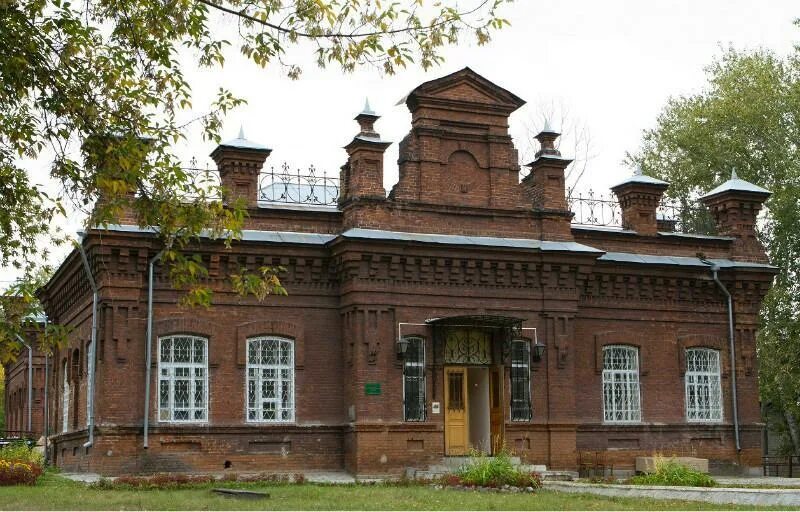 камышлов историко-краеведческий музей. школа 1 камышлов. камышлов 1. г. город камышлов педагогический колледж.