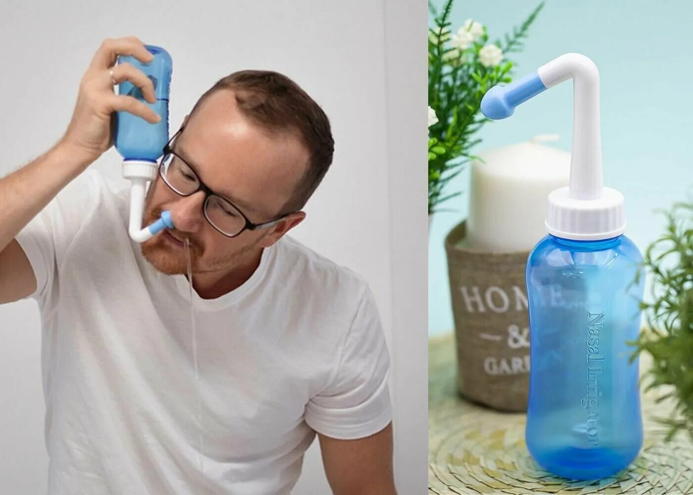 система для промывания носа revyline nasal 300. ирригатор для носа 500 мл. ирригатор для промывания носа waterpuls 500мл (yt-500). Revyline nasal 300. Waterpulse nasal 300.