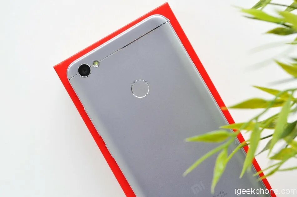 ксяоми с отпечатком пальца 4. Xiaomi redmi note 10 сканер отпечатка пальца. Redmi note 7 gold. сканер отпечатков пальцев xiaomi redmi note 9. ксиоми 12т отпечаток пальца.
