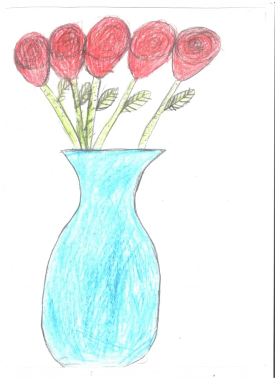 Букет рисунок 1 класс. Рисование букет для мамы. Детские рисунки букет. Рисование цветы для мамы. Нарисовать букет для мамы.