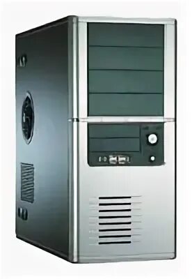 6ar6ie6
