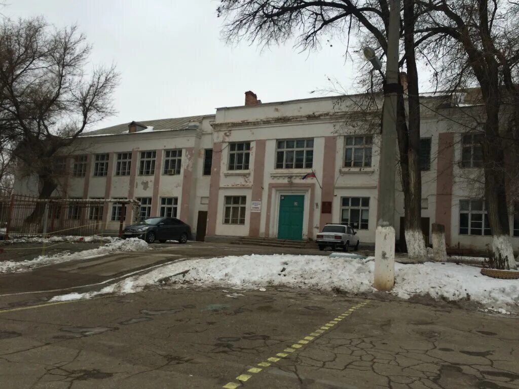 Успех астрахань трусовский район завод ленина. Дом творчества успех астрахань. Дом творчества успех. Дворец детского творчества астрахань. Дом творчества успех астрахань.