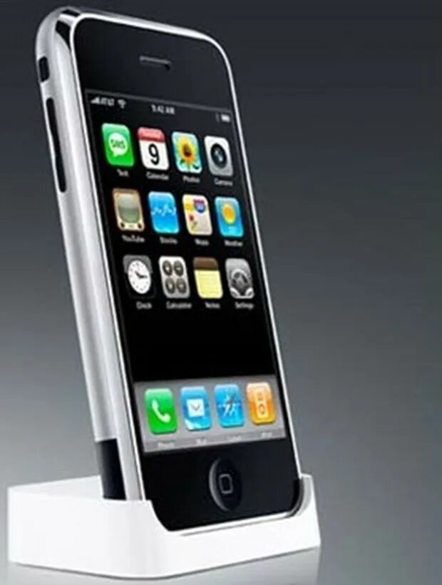 Доступный iphone. Apple iphone 2g. Apple iphone 2. Iphone 2007. Apple iphone 1.