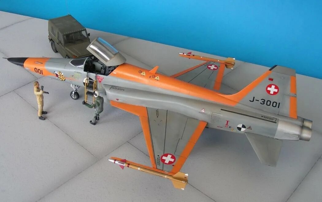Стендрайс f5