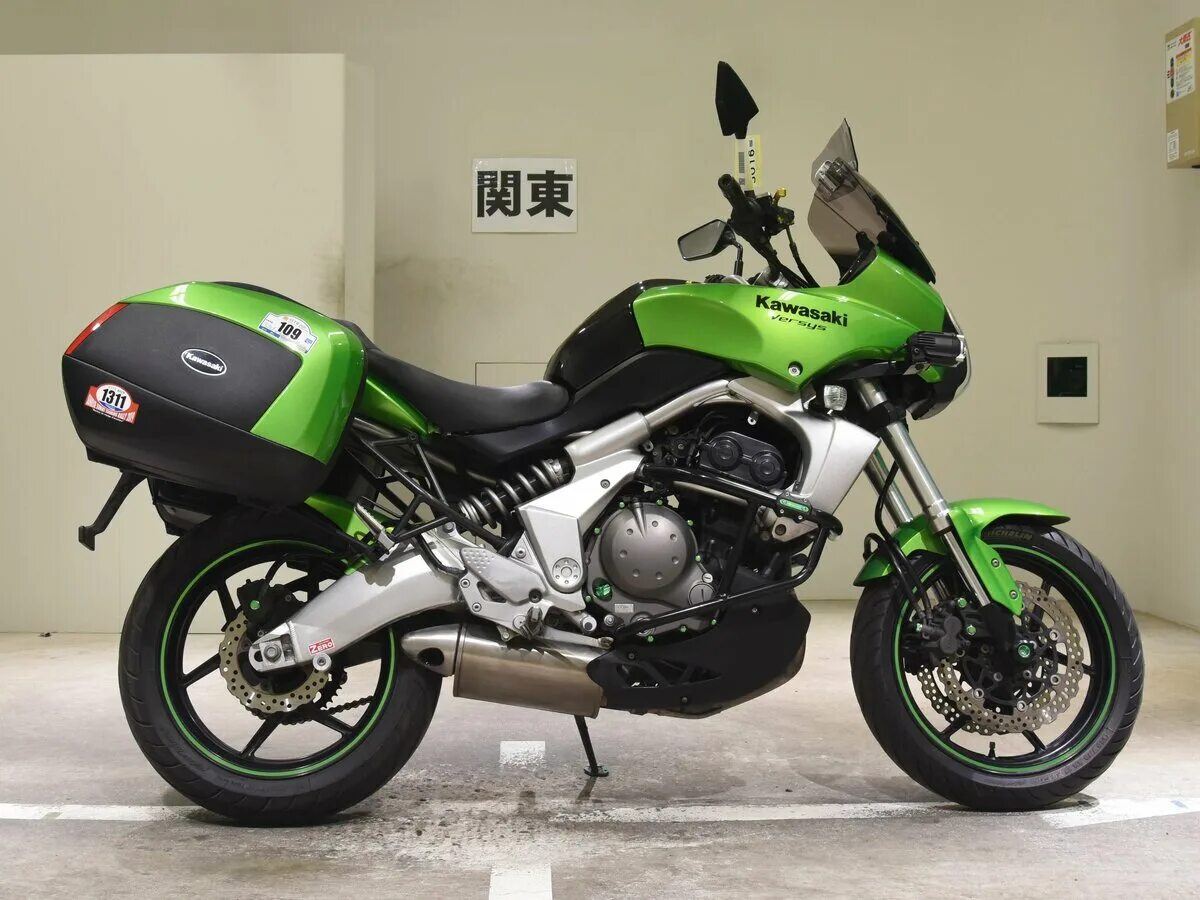 Зеленый 650. Kawasaki Versys 650 2008. Kawasaki Versys 650 2007. Kawasaki Versys 650 2020. Kawasaki Versys 650 зеленый.