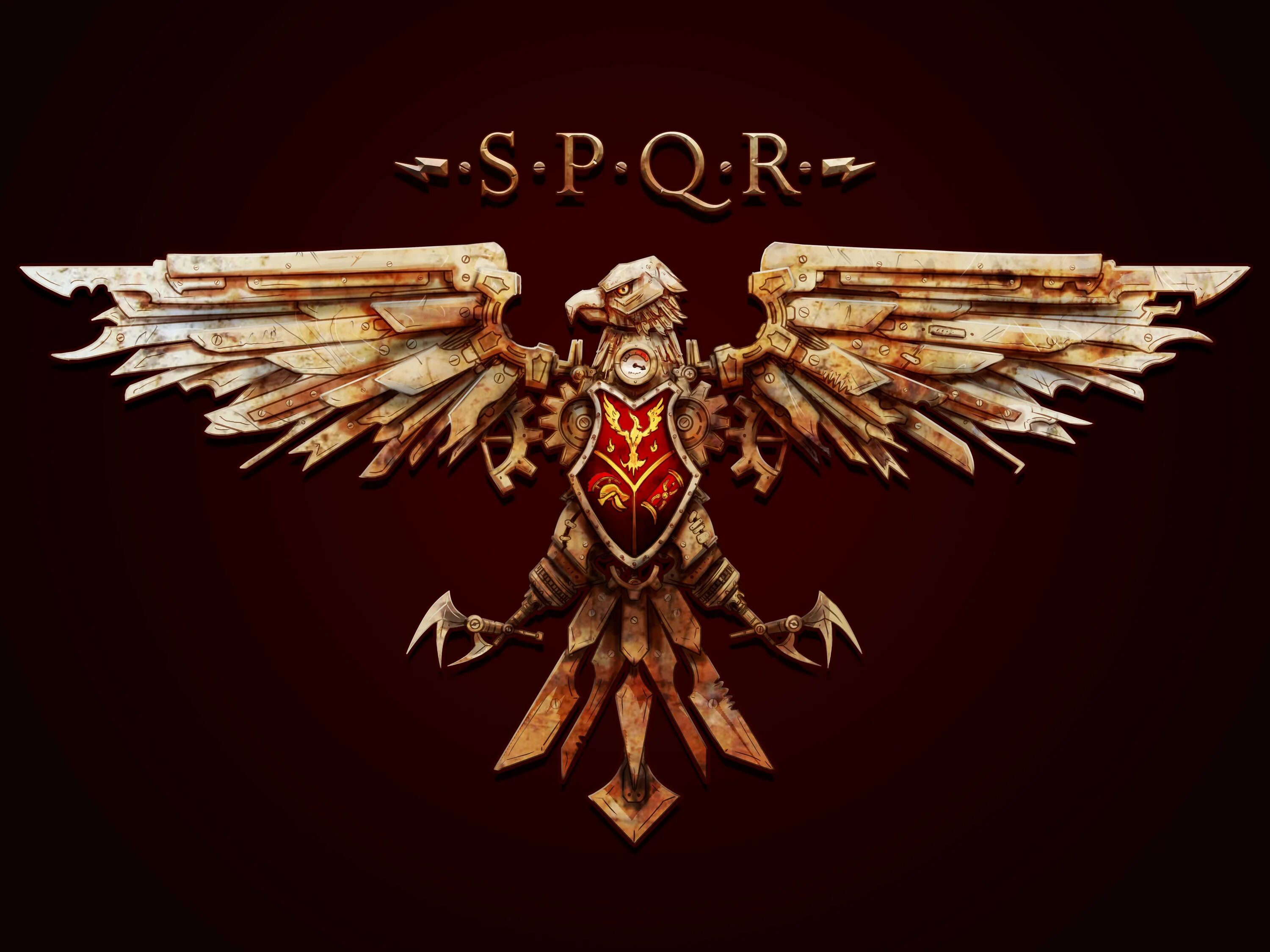 P q r 6. P q r 6. Spqr татуировка. Орел римского легиона. Знамя рима spqr.