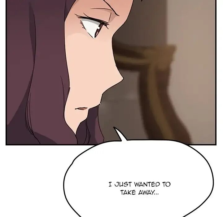 Секрет мачехи манхва. Stepmother friends манхва. Manhwa мачеха. Мачеха и сын манга. Мачеха и сын манга.